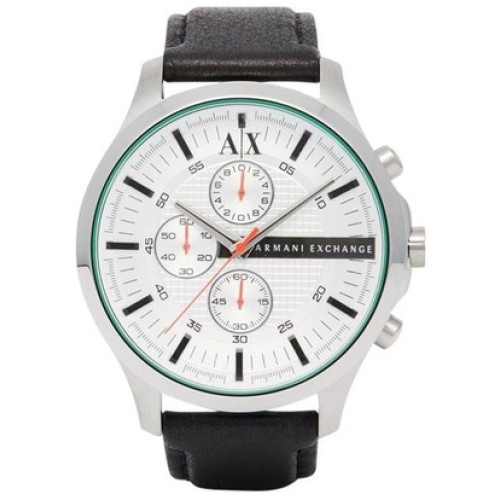 Часы Armani Exchange AX2165 Часы Armani Exchange AX2165