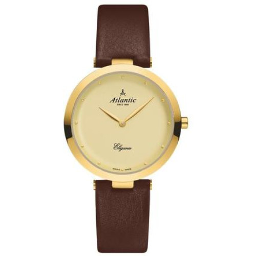 Часы Atlantic 29036.45.31L Часы Atlantic 29036.45.31L