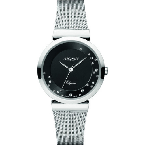 Часы Atlantic 29039.41.69MB