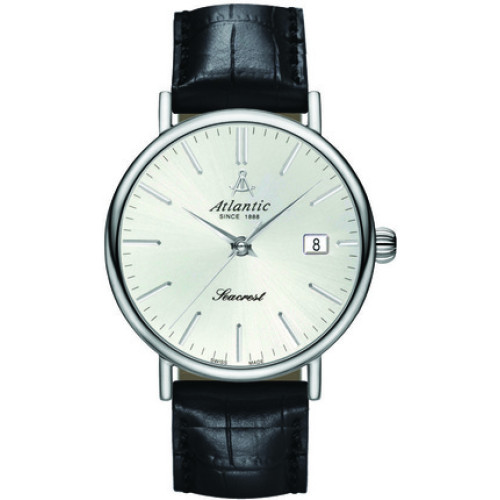 Часы Atlantic 50751.41.21 Часы Atlantic 50751.41.21