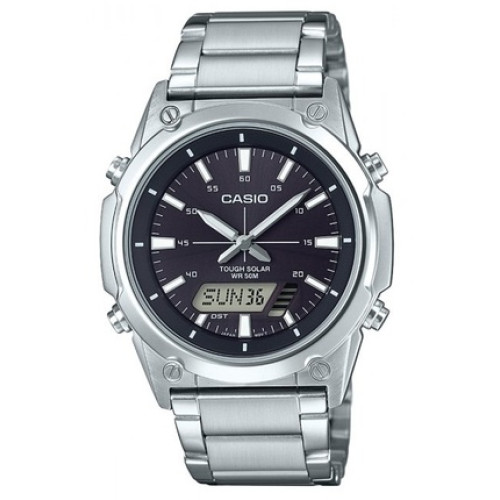 Часы Casio AMW-S820D-1A (A) Часы Casio AMW-S820D-1A (A)