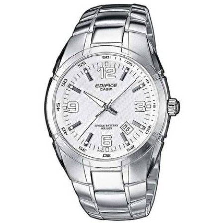 Часы Casio EF-125D-7AVEF