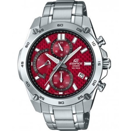 Часы Casio EFR-557D-4AVUEF