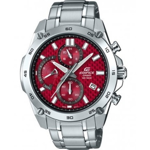 Часы Casio EFR-557D-4AVUEF
