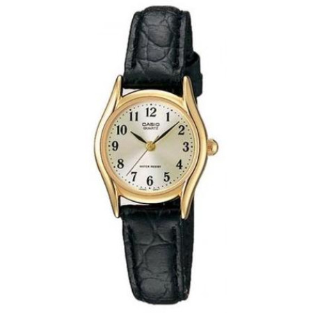 Часы Casio LTP-1094Q-7B2 (A)