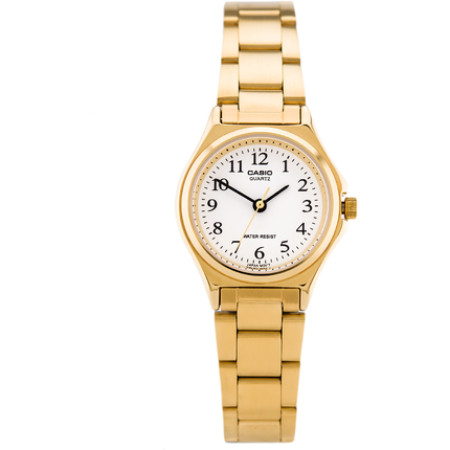 Часы Casio LTP-1130N-7BL