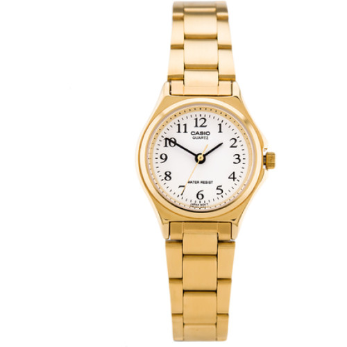 Часы Casio LTP-1130N-7BL Часы Casio LTP-1130N-7BL