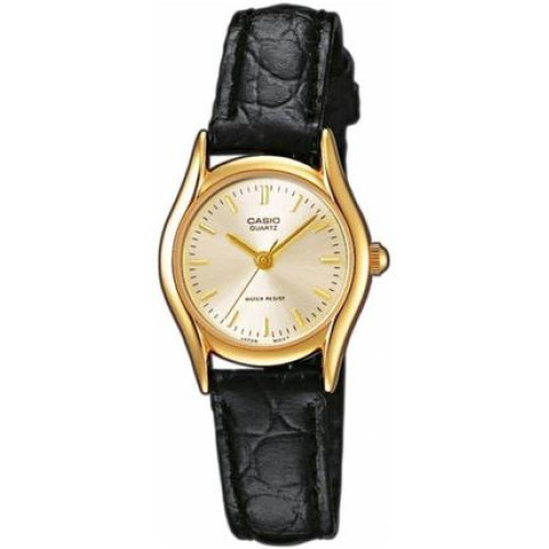 Часы Casio LTP-1154Q-7AEF Часы Casio LTP-1154Q-7AEF