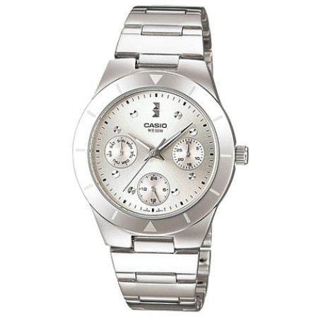 Часы Casio LTP-2083D-7A (A)