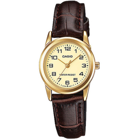 Часы Casio LTP-V001GL-9B (А)
