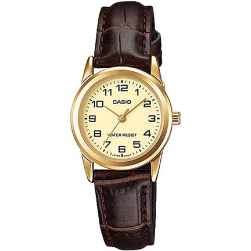 Часы Casio LTP-V001GL-9B (А) Часы Casio LTP-V001GL-9B (А)