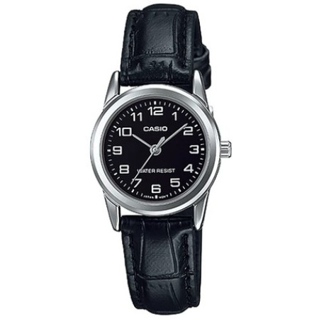 Часы Casio LTP-V001L-1B (А)