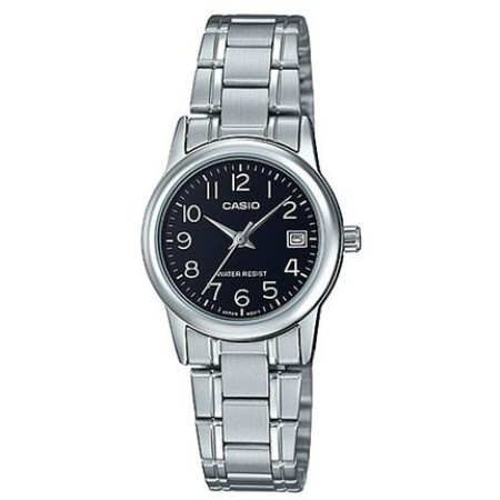 Часы Casio LTP-V002D-1B (A)