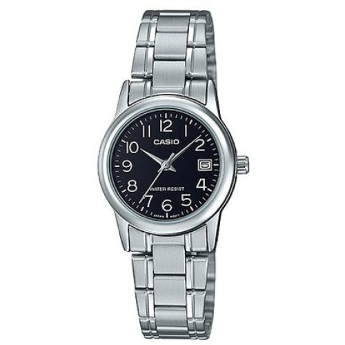 Часы Casio LTP-V002D-1B (A) Часы Casio LTP-V002D-1B (A)