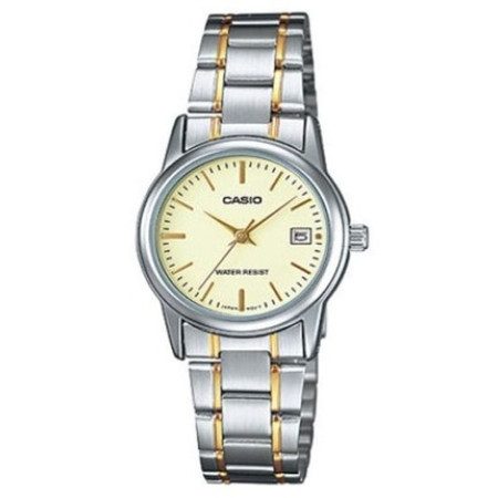 Часы Casio LTP-V002SG-9A (А)