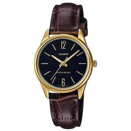 Часы Casio LTP-V005GL-1B (A)
