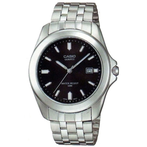 Часы Casio MTP-1222A-1AVEF