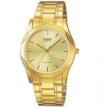 Часы Casio MTP-1275G-9A (A)