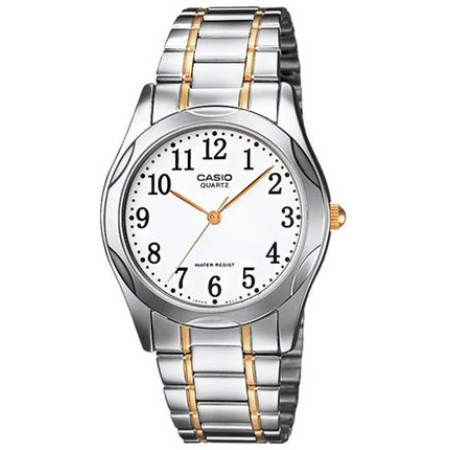 Часы Casio MTP-1275SG-7BDF
