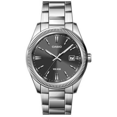 Часы Casio MTP-1302D-1A1VEF