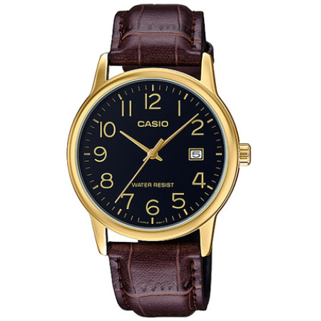Часы Casio MTP-V002GL-1B (A)