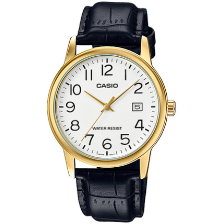 Часы Casio MTP-V002GL-7B2 (A)
