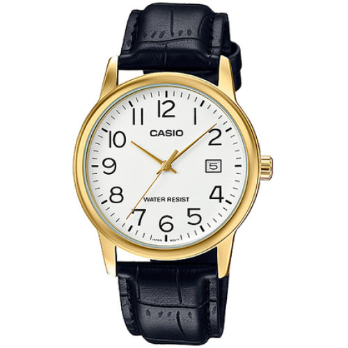 Часы Casio MTP-V002GL-7B2 (A) Часы Casio MTP-V002GL-7B2 (A)