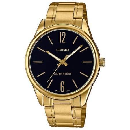 Часы Casio MTP-V005G-1B (A)