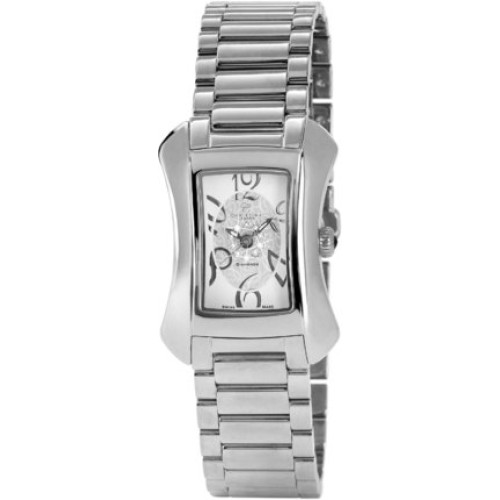 Часы Christina 140SW Часы Christina 140SW