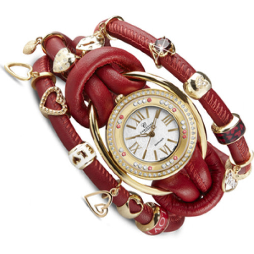 Часы Christina 301GW 506598 Часы Christina 301GW 506598