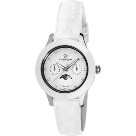 Часы Christina 307SWW
