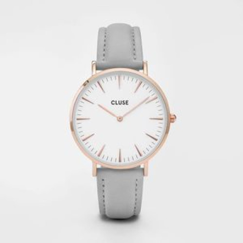 Часы Cluse CL18015 Часы Cluse CL18015