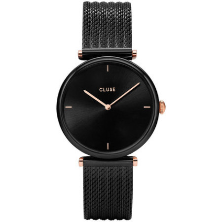 Часы Cluse CL61004