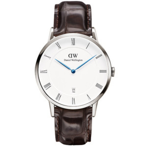 Часы Daniel Wellington 1122DW Часы Daniel Wellington 1122DW