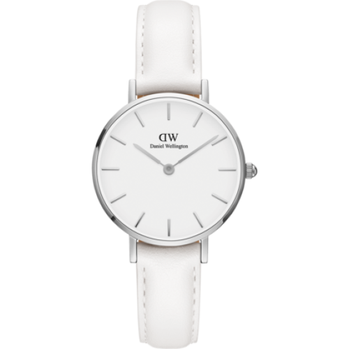 Часы Daniel Wellington DW00100190 Часы Daniel Wellington DW00100190