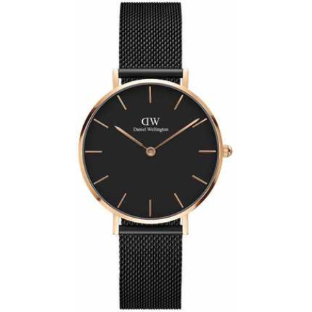Часы Daniel Wellington DW00100201