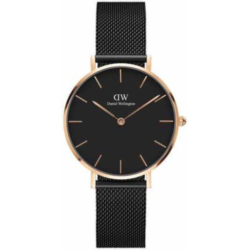 Часы Daniel Wellington DW00100201 Часы Daniel Wellington DW00100201
