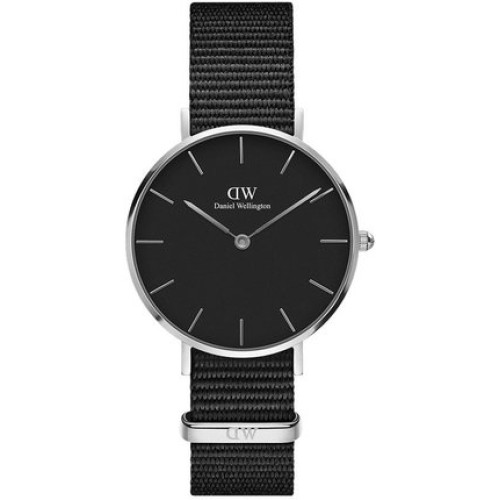Часы Daniel Wellington DW00100216 Часы Daniel Wellington DW00100216