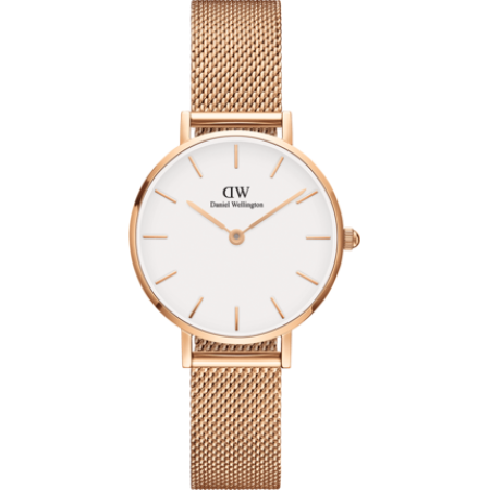 Часы Daniel Wellington DW00100219