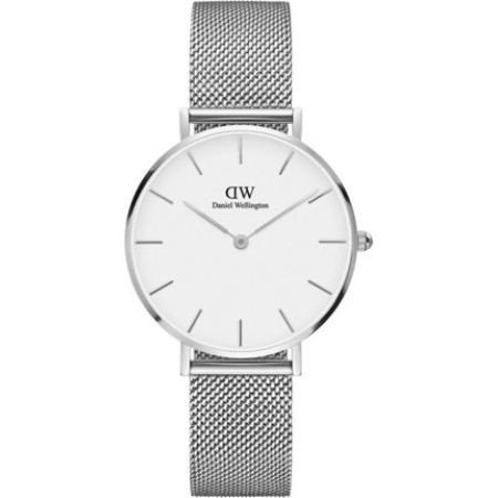 Часы Daniel Wellington DW00100220