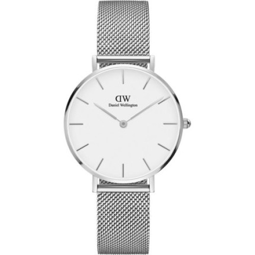 Часы Daniel Wellington DW00100220 Часы Daniel Wellington DW00100220