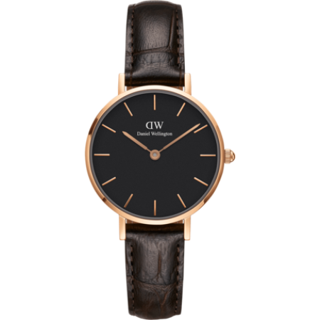 Часы Daniel Wellington DW00100226