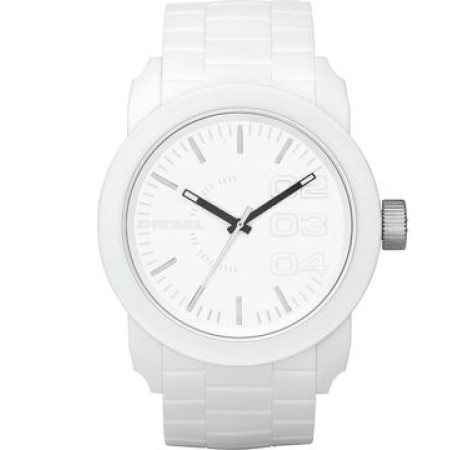 Часы Diesel DZ1436