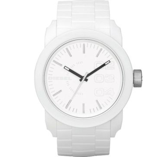 Часы Diesel DZ1436