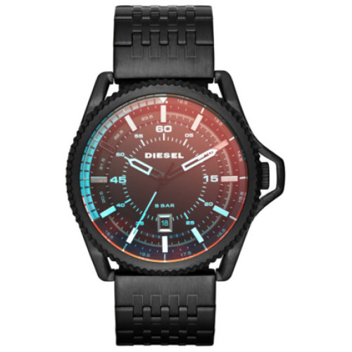 Часы Diesel DZ1720 Часы Diesel DZ1720