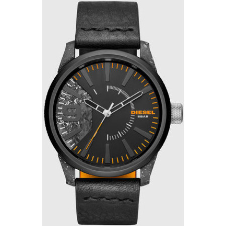 Часы Diesel DZ1845