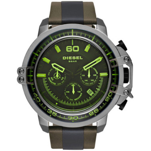 Часы Diesel DZ4407