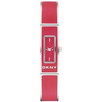 Часы DKNY 8758