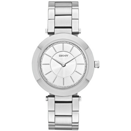 Часы DKNY NY2285
