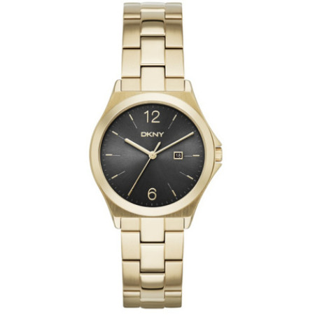 Часы DKNY NY2366